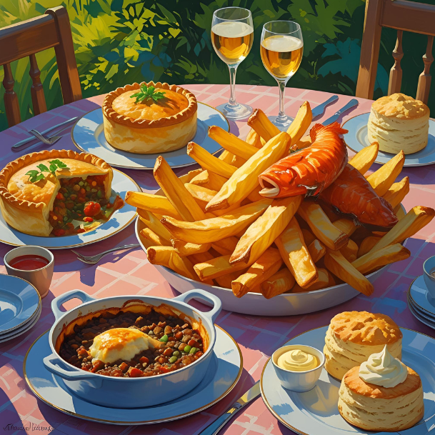 Associated British Foods ABF.L