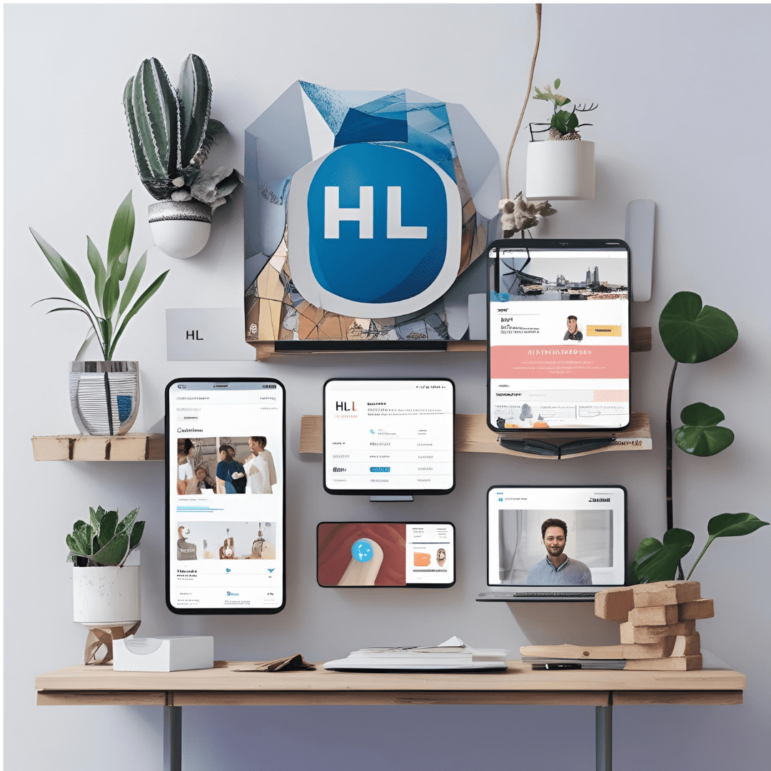 Hargreaves Lansdown PLC