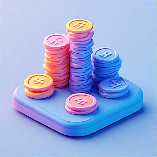 Blue Chip News and Investments