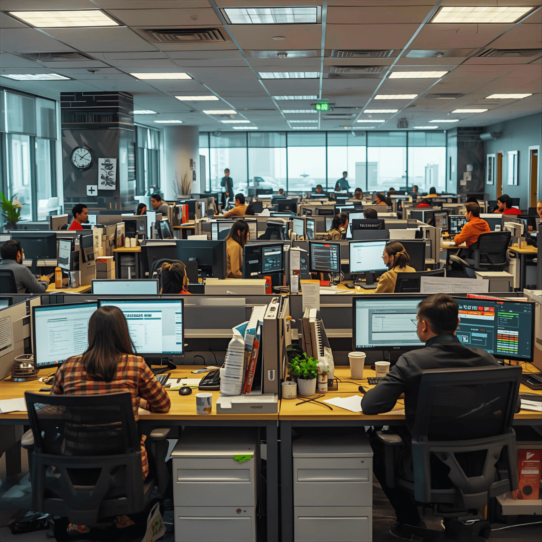 London Stock Exchange Group plc (LSE: LSEG) as of August 2025