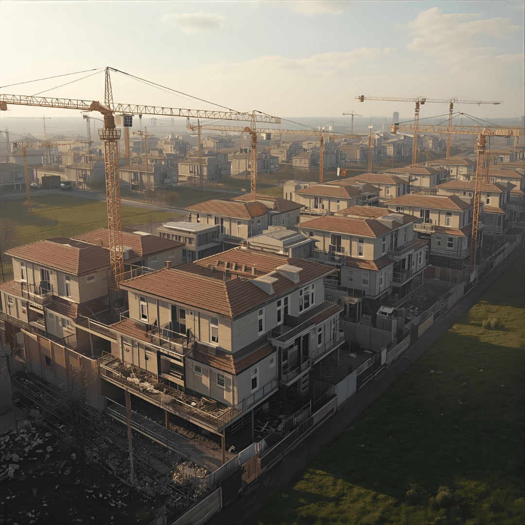 Persimmon plc (LSE: PSN) as of August 2025