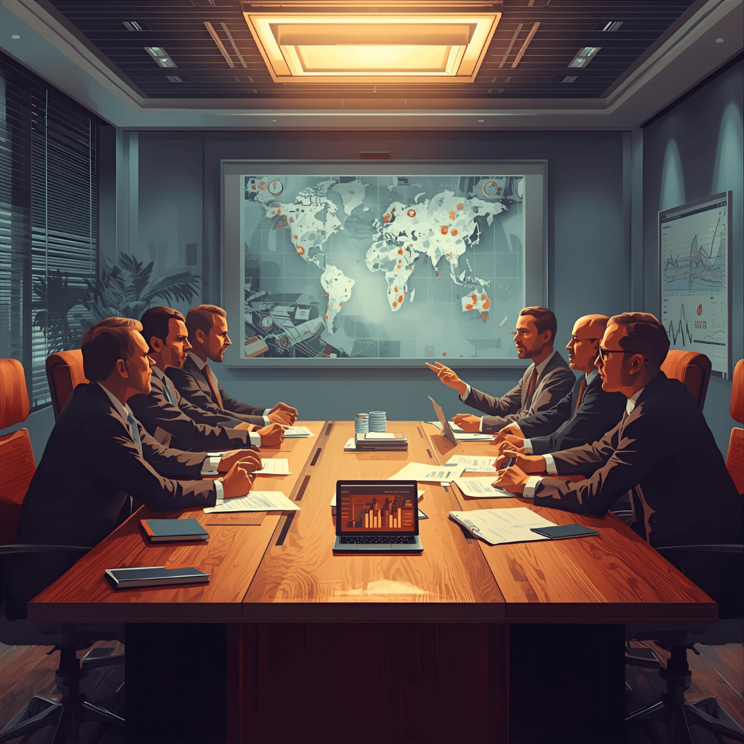 Antofagasta plc (LSE: ANTO) as of 12 September 2025