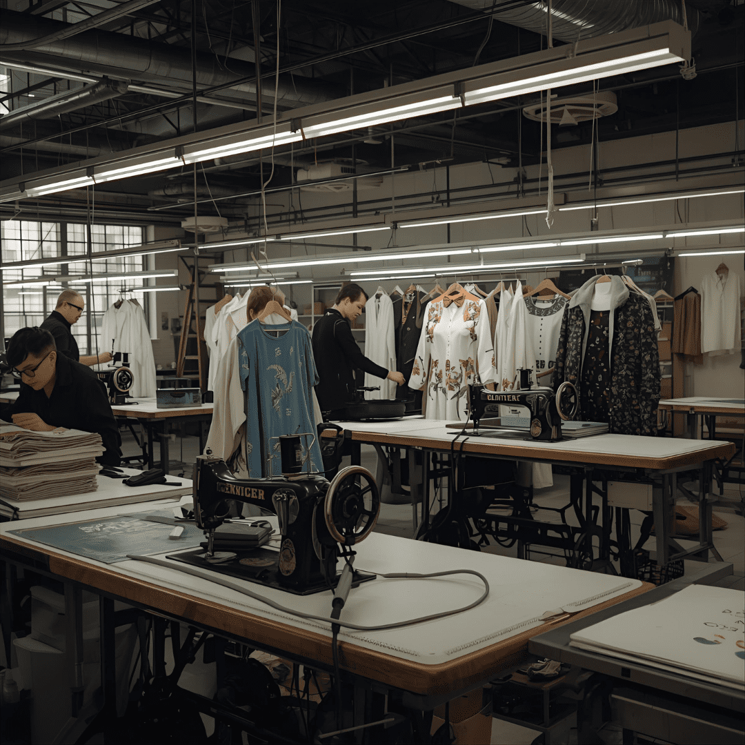 Burberry Group plc (LSE: BRBY) as of 2 September 2025