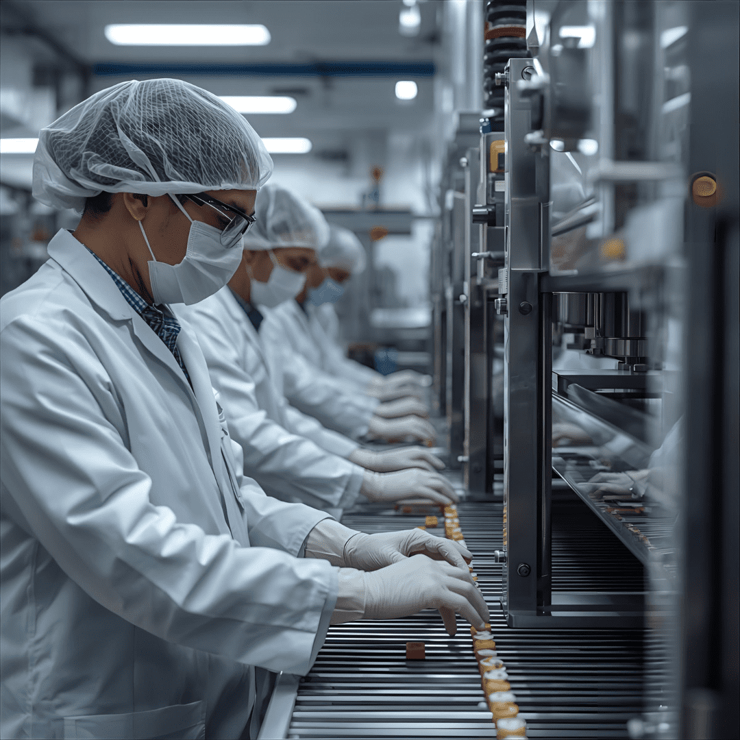 Shield Therapeutics plc (LSE: STX) as of 29 August 2025