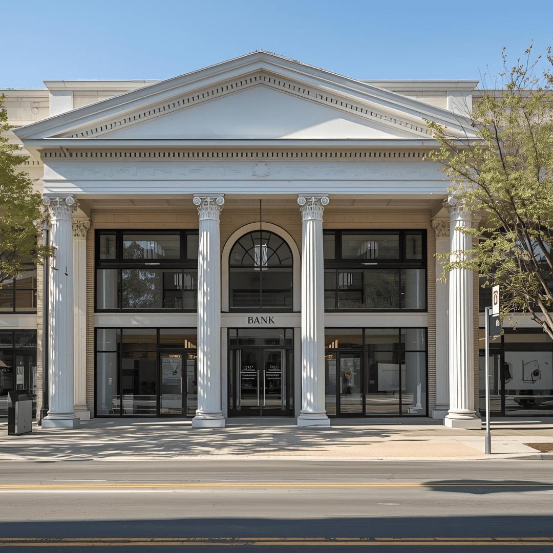 Lloyds Banking Group plc (LSE: LLOY) as of 4 September 2025